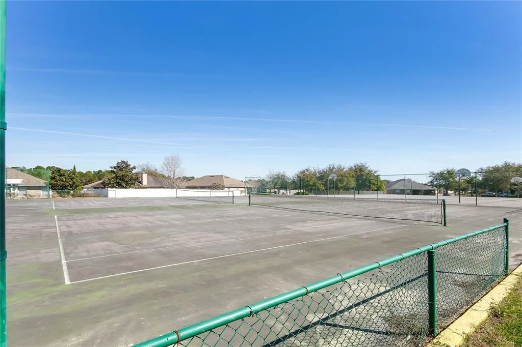 Photo of 332 WOODED CROSSING CIRCLE