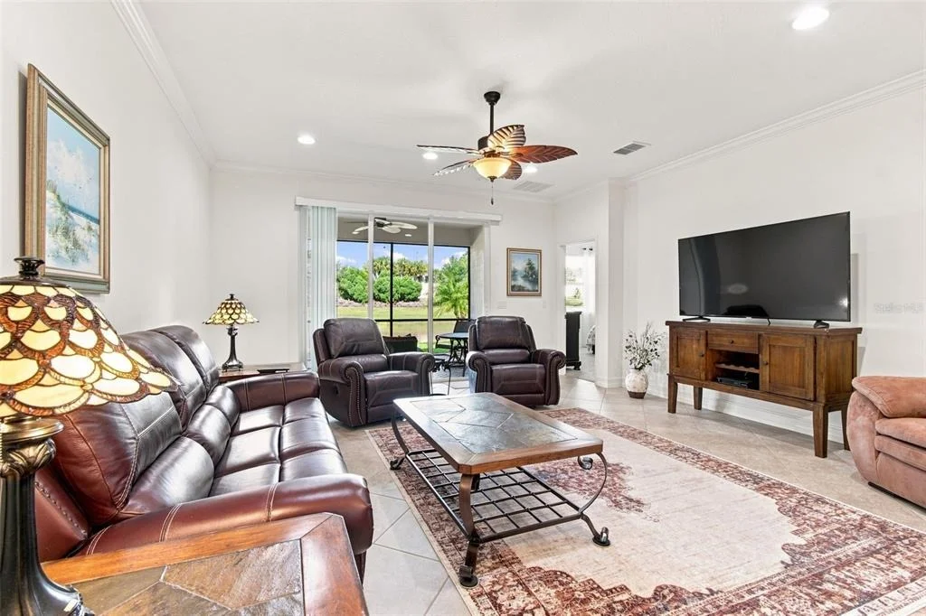 Photo of 4874 MARBLE SPRINGS CIRCLE