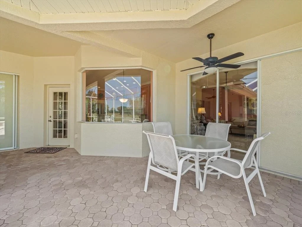Photo of 9216 TARLETON CIRCLE