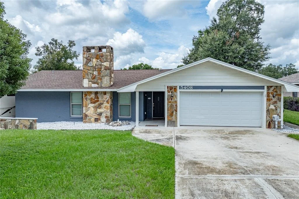 Photo of 5408 WEBER PLACE