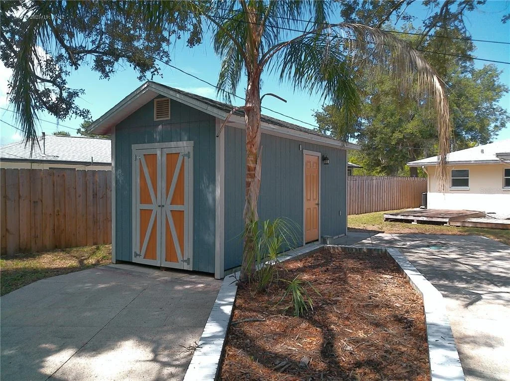 Photo of 5 N KEYSTONE DRIVE