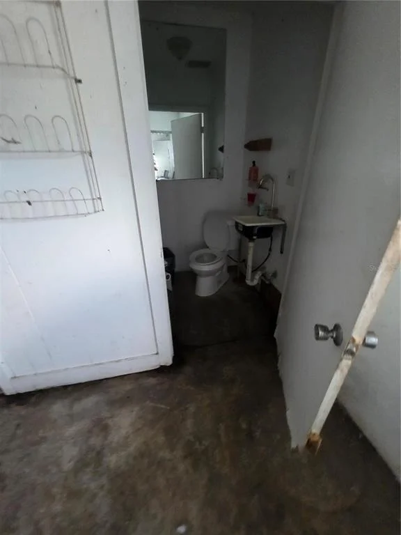 Photo of 43451 & 43631 FARABEE ROAD