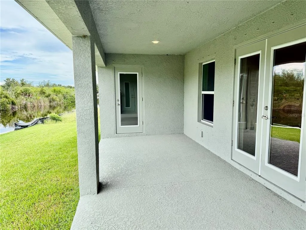 Photo of 13236 PACE CIRCLE