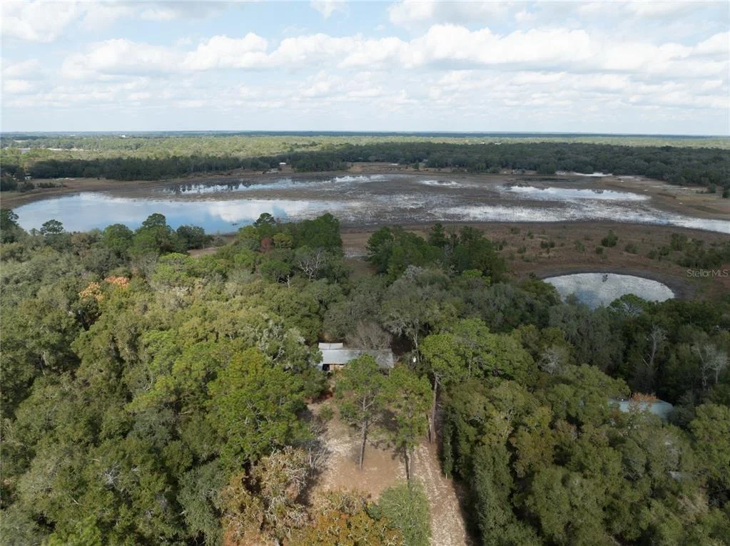 Photo of 730+732 STATE ROAD 26