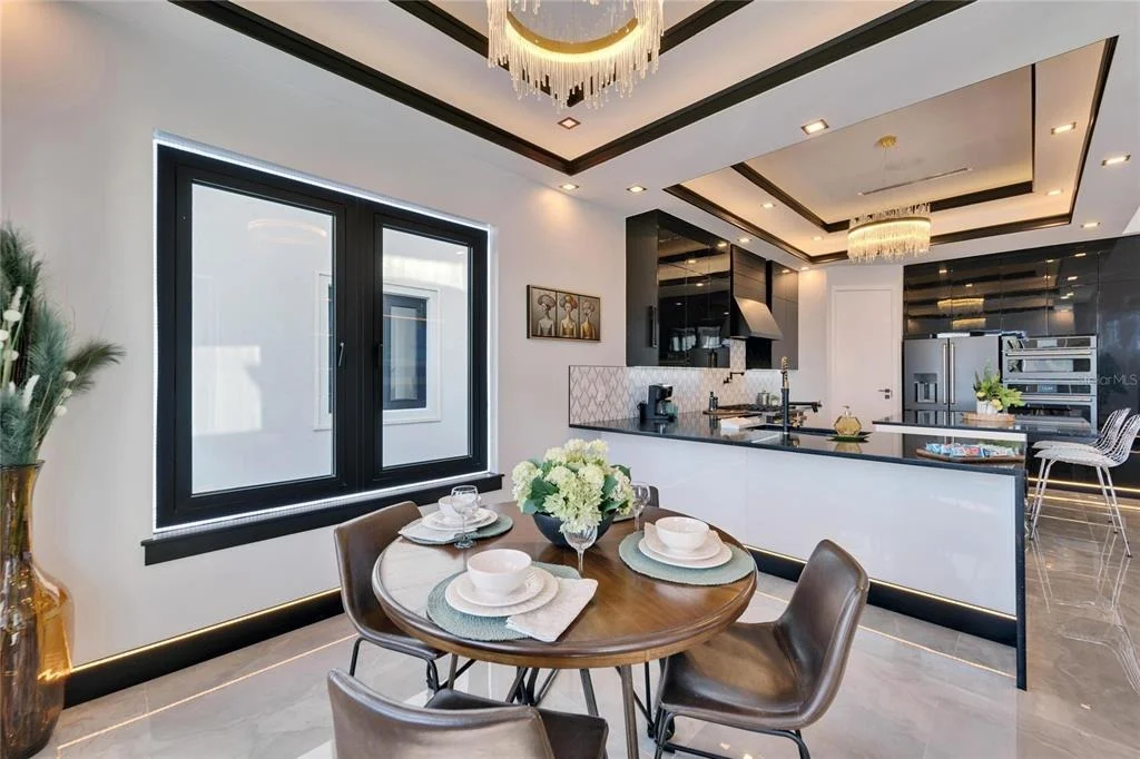 Photo of 6536 SIMONE SHORES CIRCLE