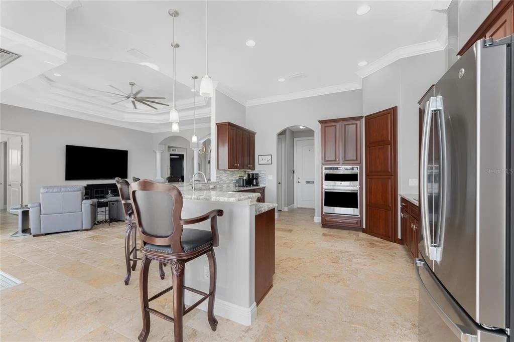 Photo of 3673 BAL HARBOR BOULEVARD