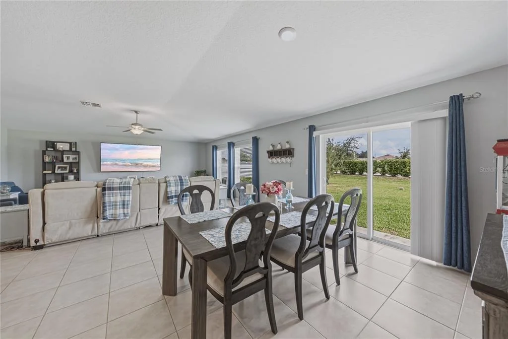 Photo of 2922 FLYING BLACKBIRD ROAD