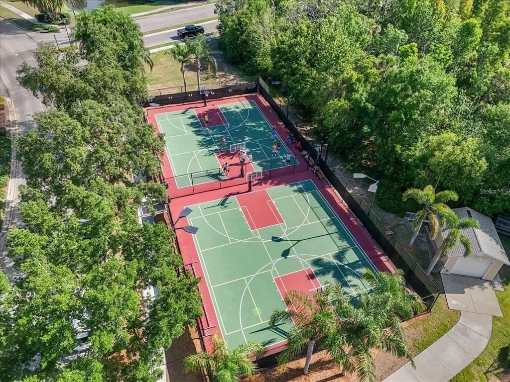 Photo of 806 WINTERSIDE DRIVE