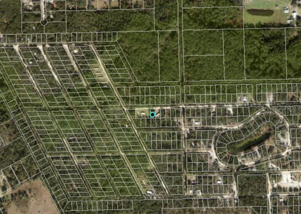 Photo of 711 HICKORY NUT TRAIL