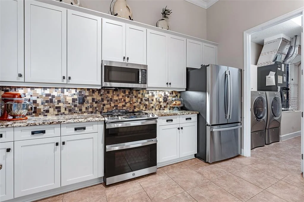 Photo of 945 STONE LAKE DRIVE