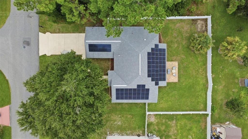 Photo of 96 PARKVIEW DRIVE