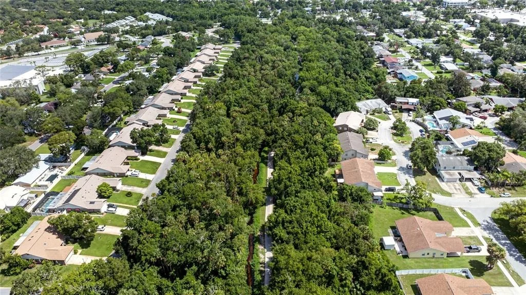 Photo of 51 SANDPIPER CIRCLE