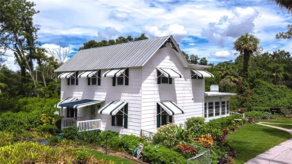 Photo of 10904 HACKNEY DRIVE
