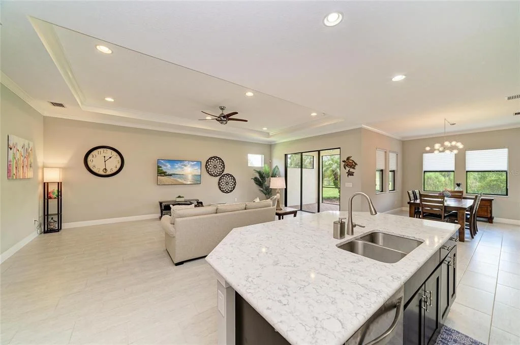 Photo of 4645 ROYAL DORNOCH CIRCLE