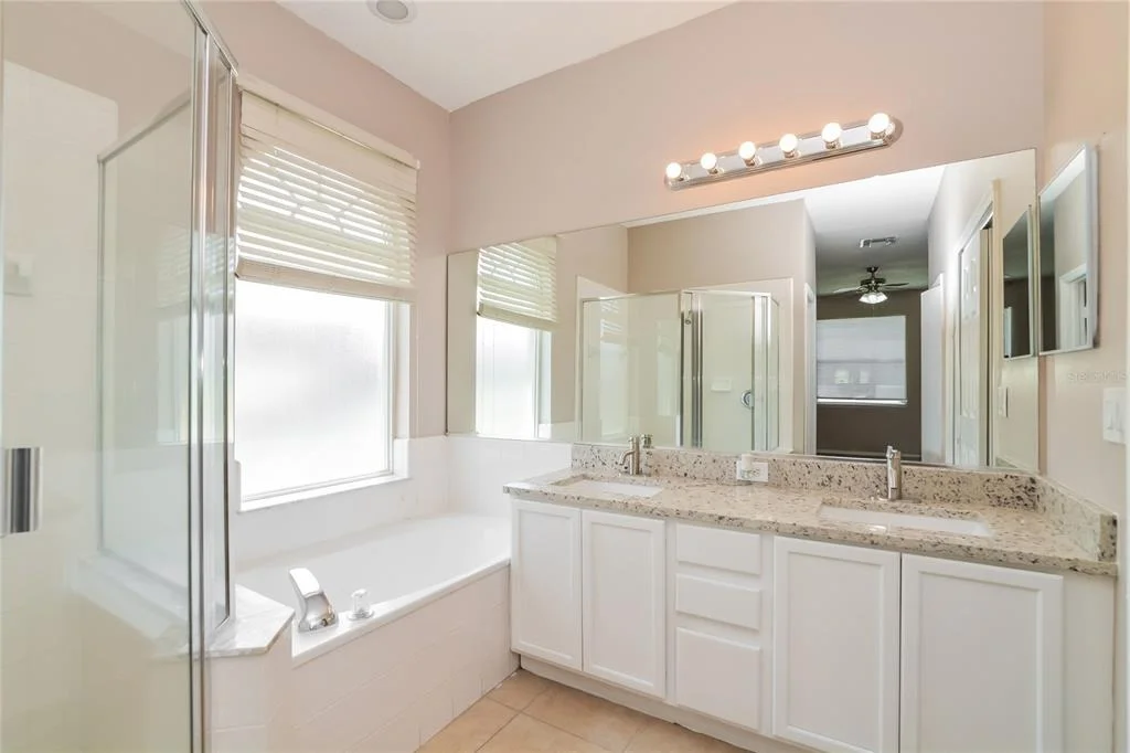 Photo of 1671 ISLEBROOK DRIVE