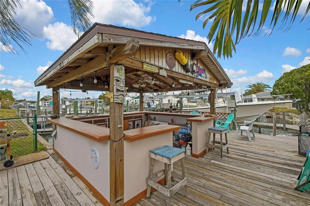 Photo of 6601 SEA RANCH DRIVE