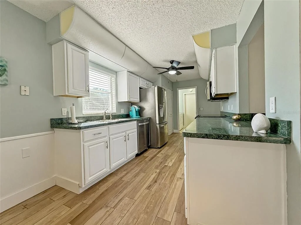 Photo of 2436 DEER TRAIL LANE