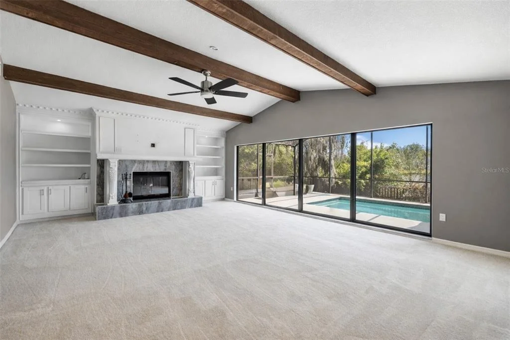 Photo of 14947 LAKE FOREST DRIVE
