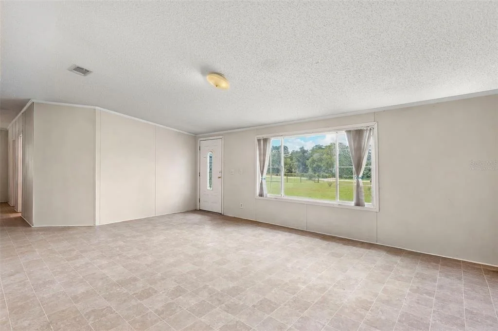 Photo of 13317 MOON ROAD
