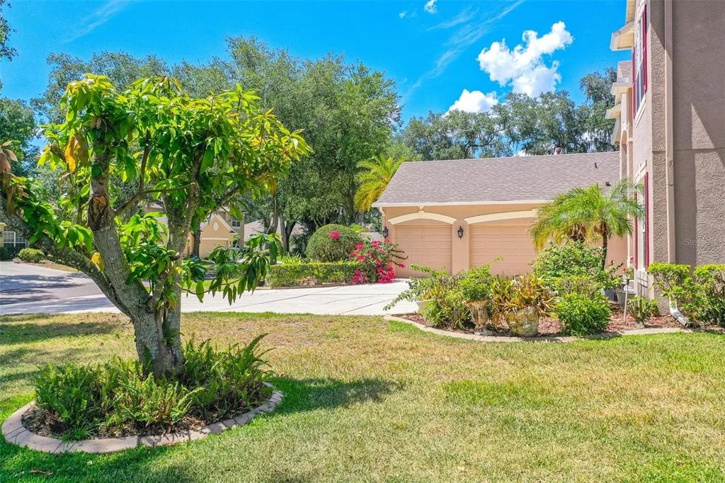 Photo of 915 HICKORY FORK DRIVE