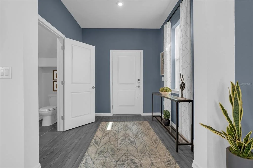 Photo of 4442 RIVER BEACON BOULEVARD