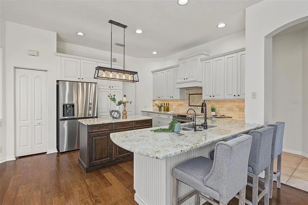 Photo of 2126 BLUE BEECH COURT