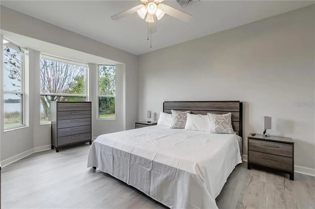 Photo of 3804 BAYSHORE CIRCLE