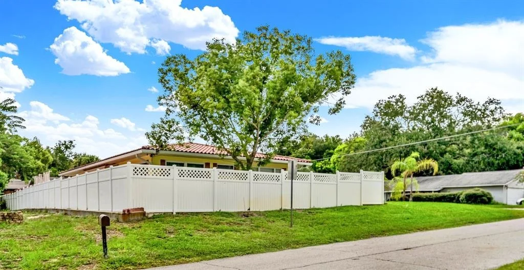 Photo of 123 SUNRISE BOULEVARD