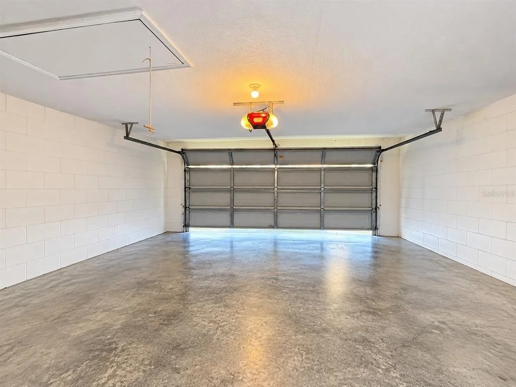 Photo of 2941 MAPLE GROVE PLACE