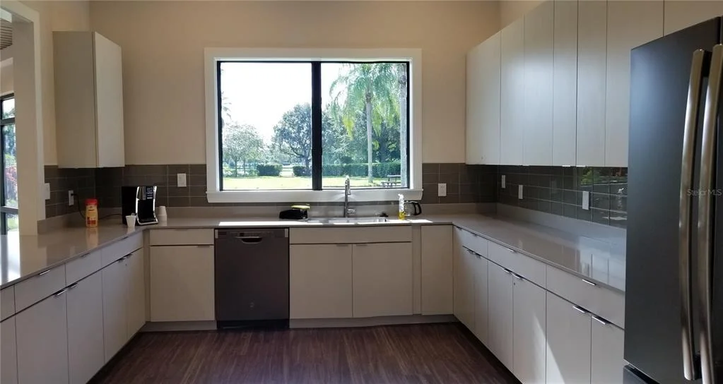 Photo of 8142 STIRLING FALLS CIRCLE