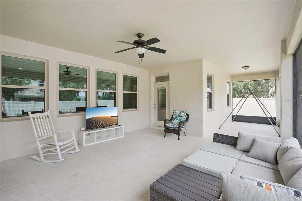 Photo of 8701 IRON MOUNTAIN TRAIL