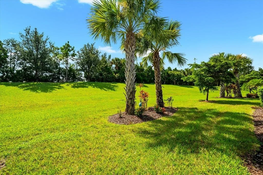 Photo of 17210 SEAFORD WAY