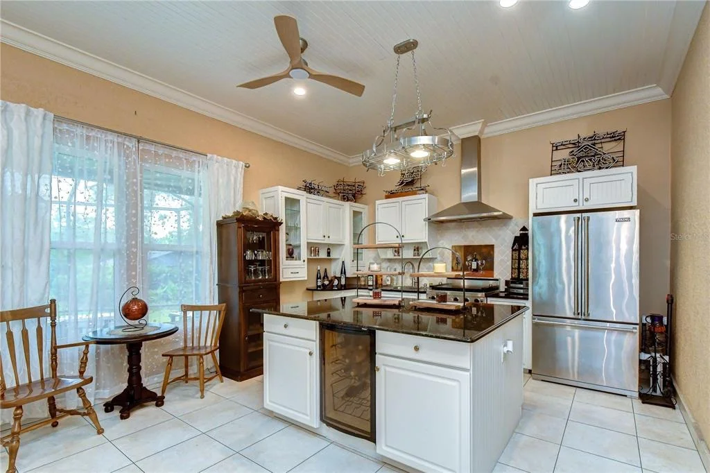 Photo of 1009 EMERALD CREEK DRIVE
