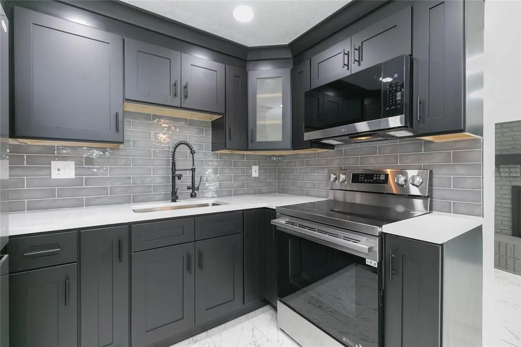 Photo of 8723 N RIVER FOREST CIRCLE
