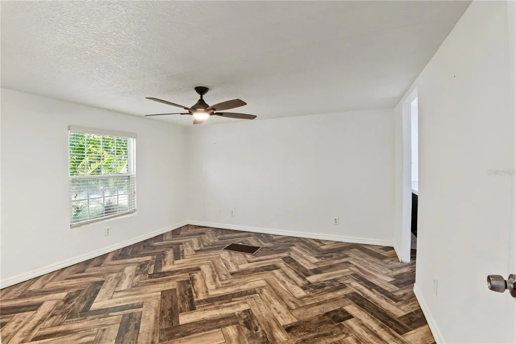 Photo of 5005 SPIRAL WAY
