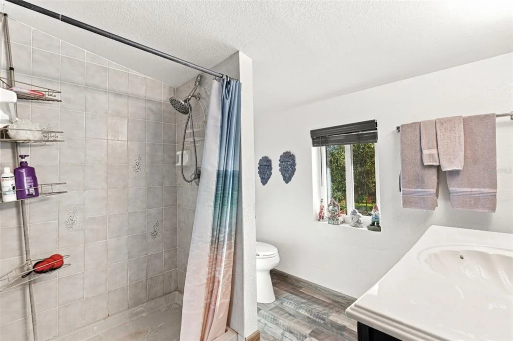 Photo of 195 SUMMERSET DRIVE