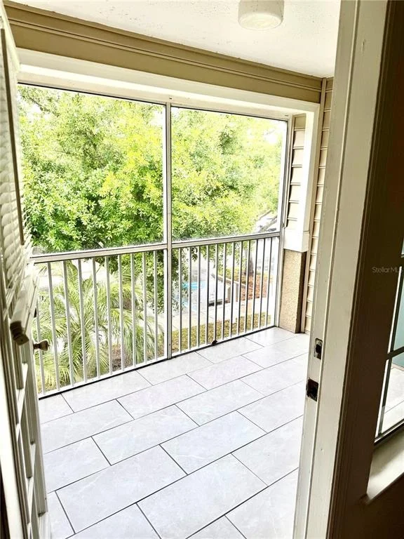Photo of Unit 204 at 8933 MANOR LOOP
