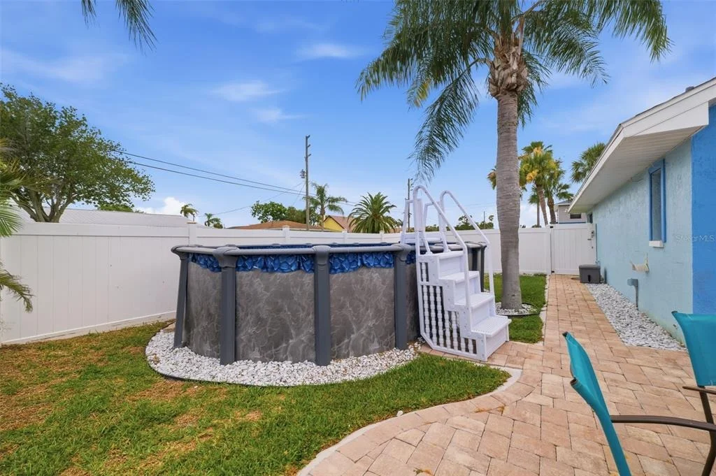 Photo of 4262 PARADISE CIRCLE