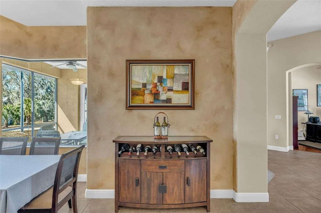 Photo of 13101 SHADOW RUN BOULEVARD