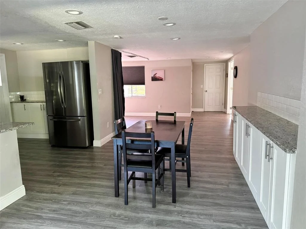 Photo of 12302 COBBLE STONE DRIVE
