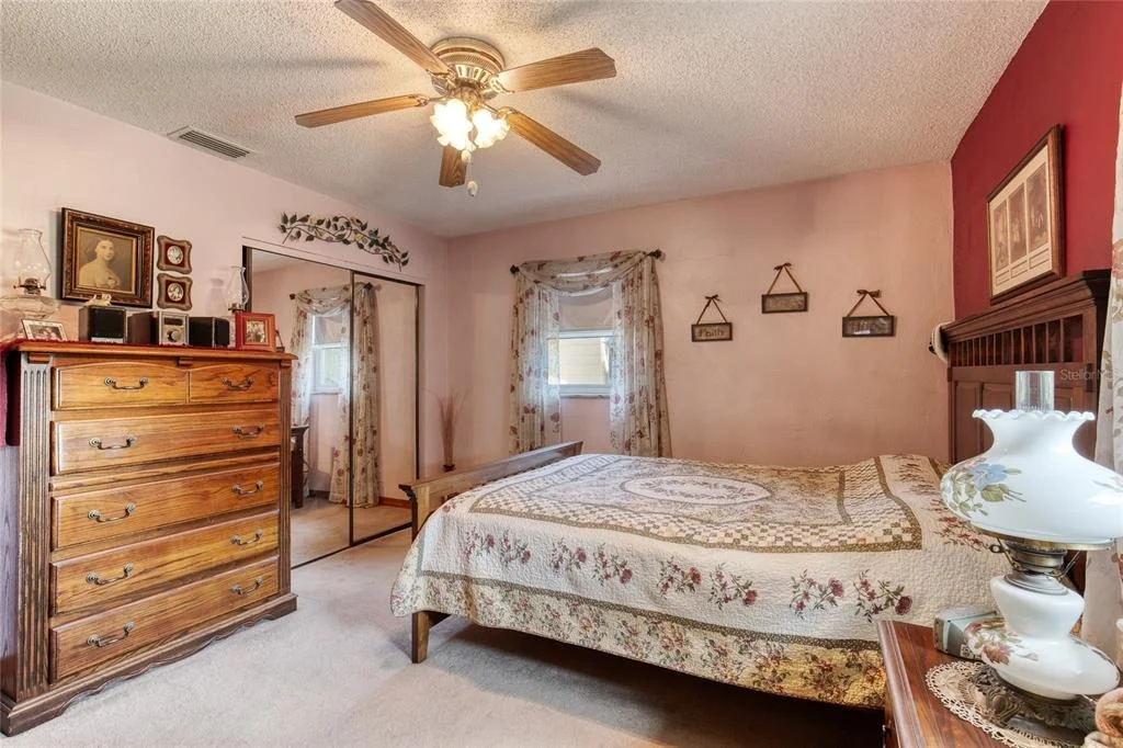 Photo of 5 MAGNOLIA AVENUE