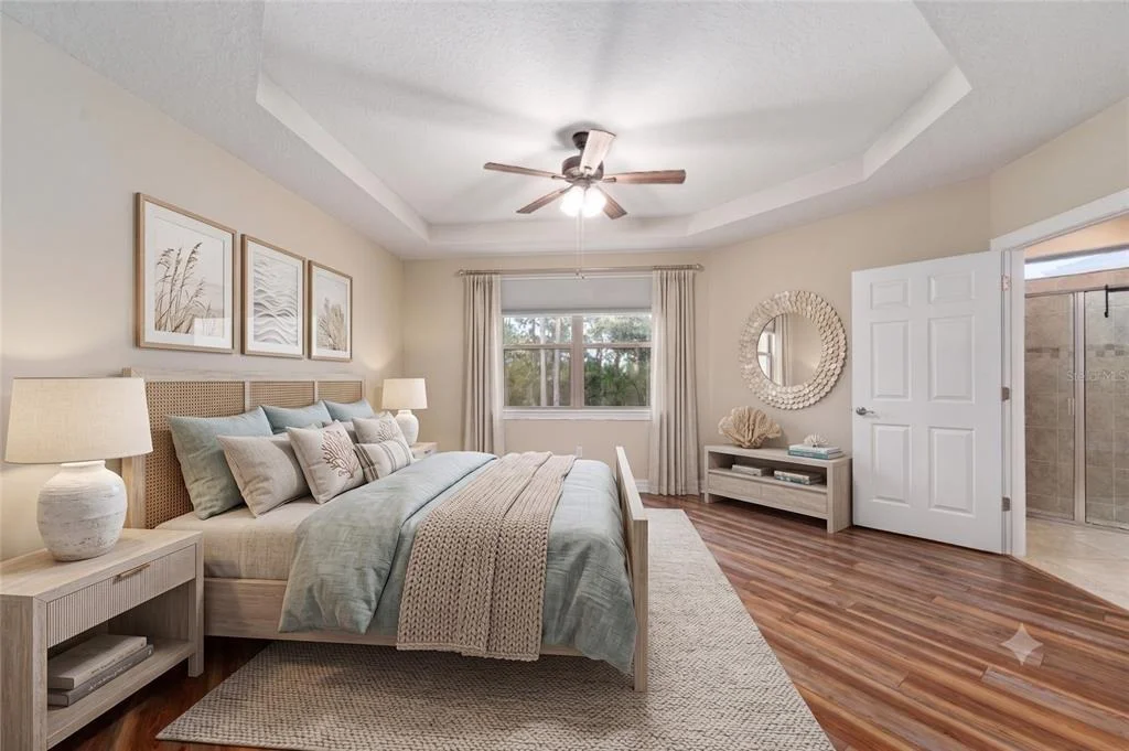 Photo of 9221 SW 70TH LOOP