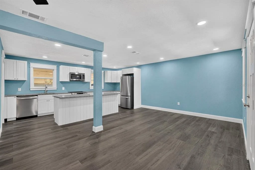 Photo of 3798 BREEZY COURT