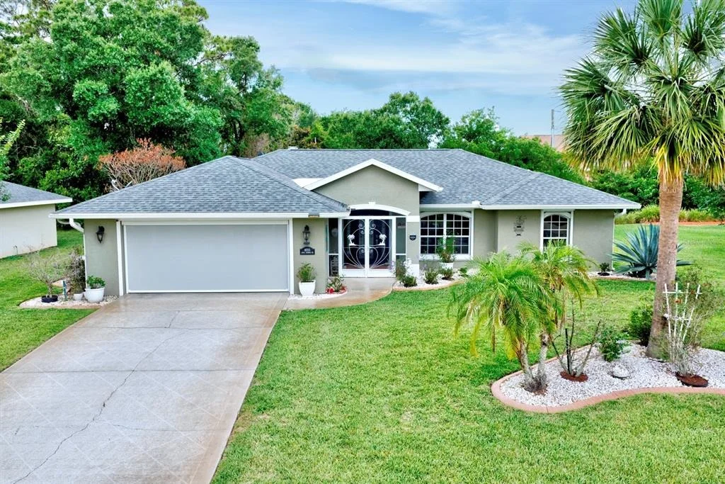 Photo of 4055 SANTA BARBARA DRIVE