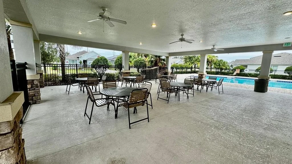 Photo of 3033 TIMBER HAWK CIRCLE
