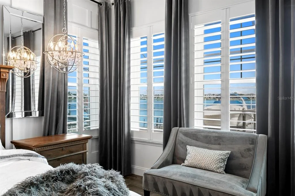 Photo of 5233 BRIGHTON SHORE DRIVE