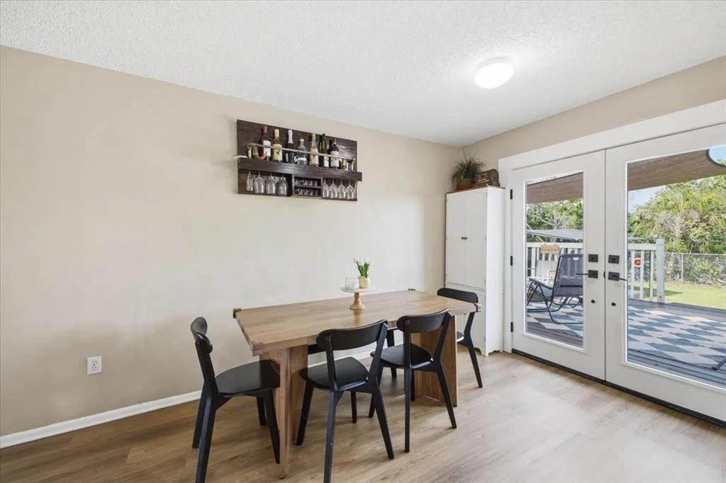 Photo of 115 BROWN ST