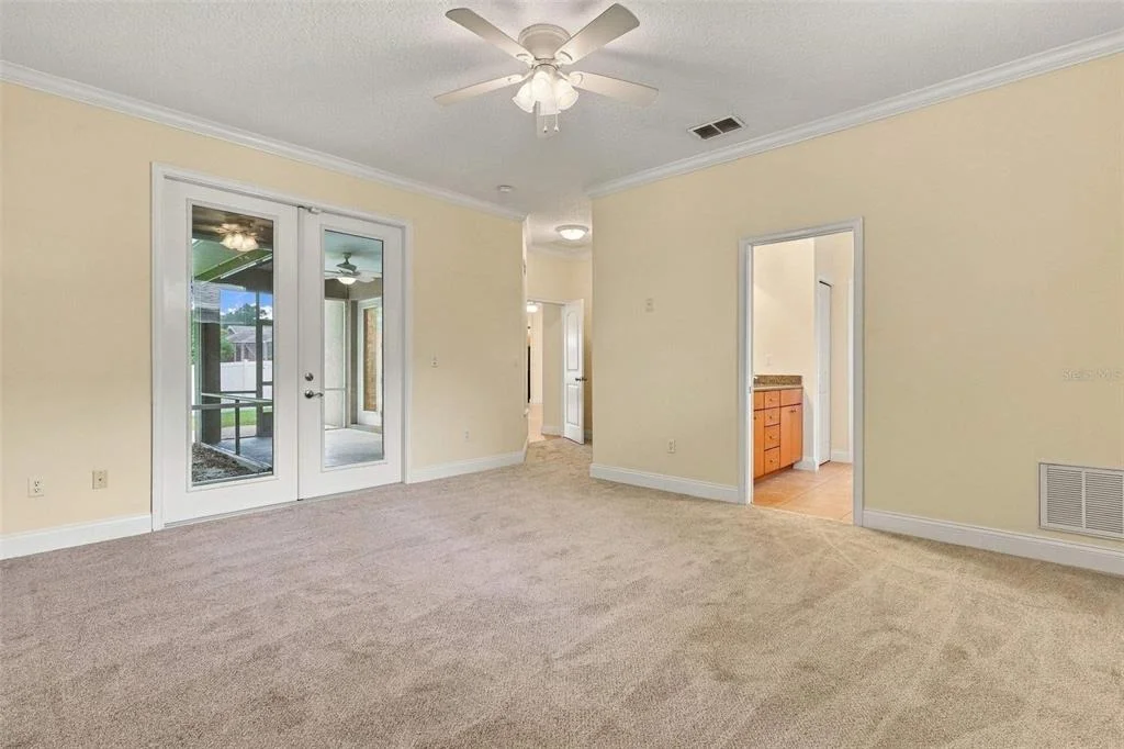 Photo of 34 OCEAN PINES DRIVE