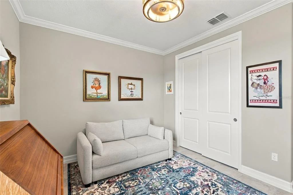 Photo of 4582 NW 57TH AVENUE