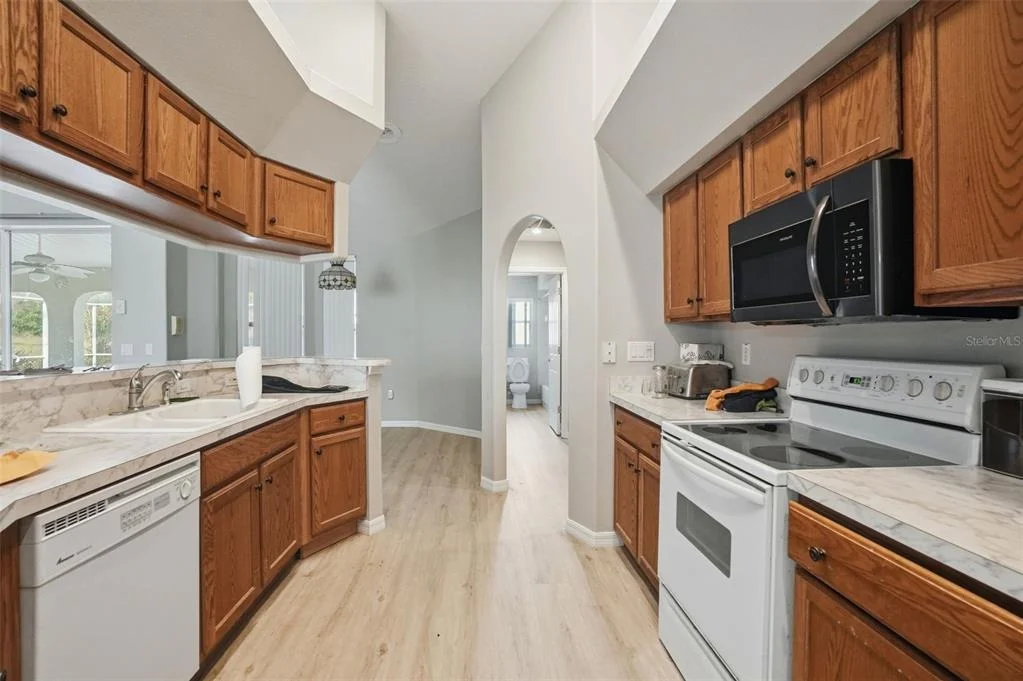 Photo of 8038 MADRID ROAD